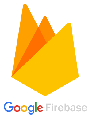 google firebase