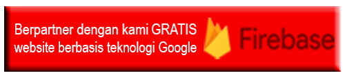 website gratis