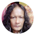 John Doe